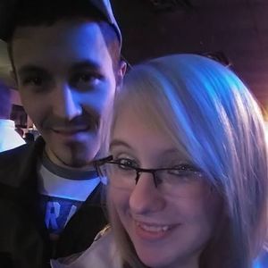 Meet your Posher, Keith